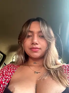 Snapshot of amanda-medrano1 chatting on September 25, 3:16 pm amanda-medrano1 online show from September 25, 3:16 pm