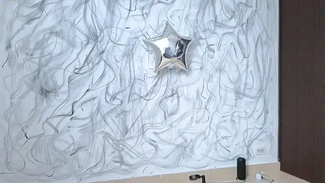 Saturno v online show from September 28, 12:10 pm