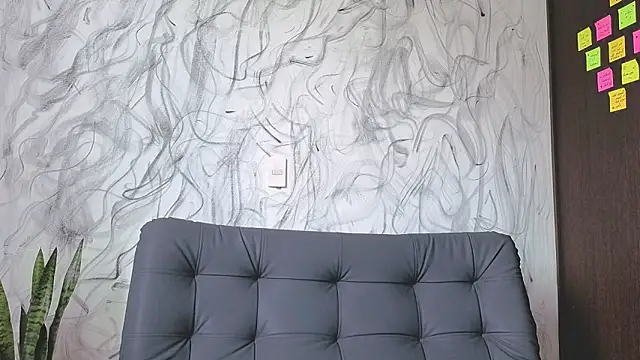 Saturno v online show from December 15, 7:51 pm