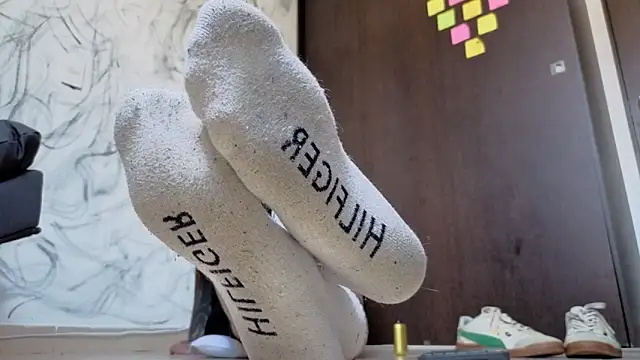 Saturno v online show from February 11, 10:20 am