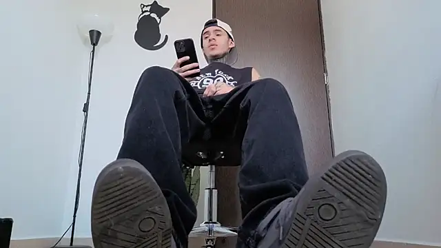 Saturno v online show from March 19, 4:22 pm