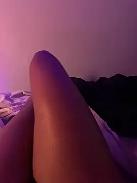 ReineNeferrti online show from February 4, 10:34 pm