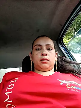 CONYXXX69 online show from October 7, 6:27 pm