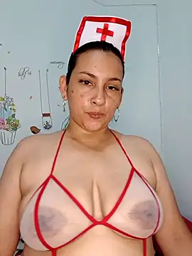 CONYXXX69 online show from November 5, 2:28 pm