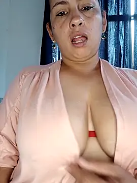 Snapshot of CONYXXX69 chatting on April 24, 11:56 am CONYXXX69 online show from April 24, 11:56 am