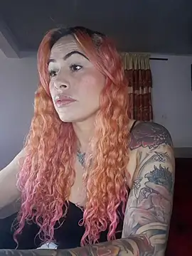 Snapshot of Sexy-Favgirl chatting on January 8, 1:31 pm Sexy-Favgirl online show from January 8, 1:31 pm