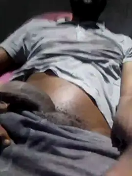 January256 online show from January 7, 8:22 pm