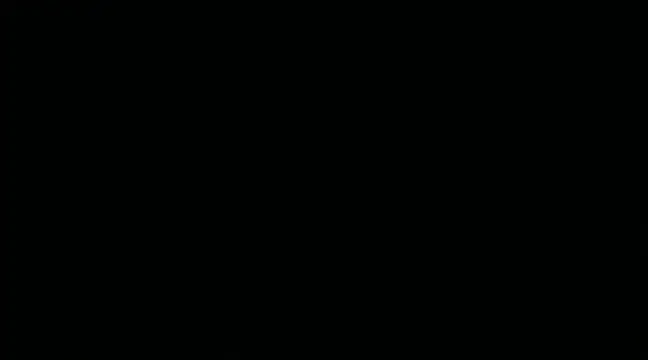 Snapshot of alessandro_wye chatting on February 26, 5:31 am alessandro wye online show from February 26, 5:31 am