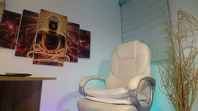 Snapshot of alessandro_wye chatting on March 18, 7:52 am alessandro wye online show from March 18, 7:52 am