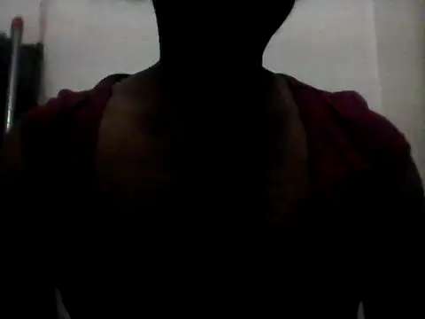 Liluzzi22 online show from November 7, 10:43 pm