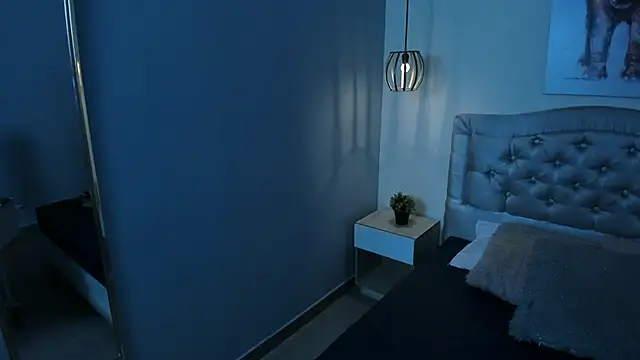 Snapshot of escarleth__ chatting on March 13, 11:50 am escarleth online show from March 13, 11:50 am