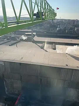 zilzop online show from December 3, 10:35 am