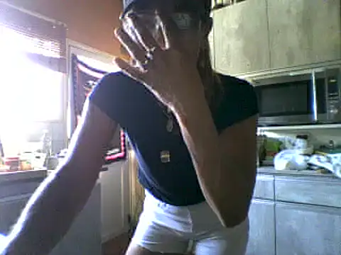 sabinytahot online show from December 3, 12:49 pm