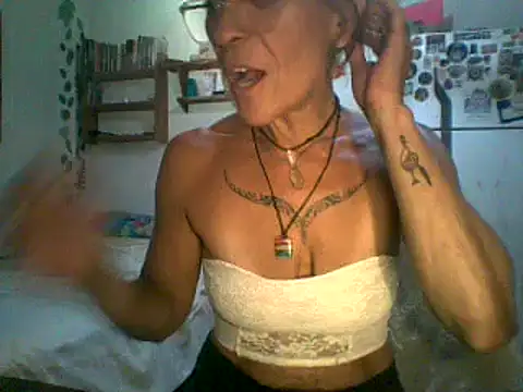 sabinytahot online show from January 11, 5:10 am