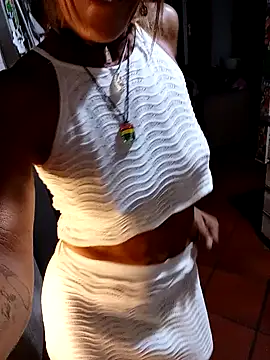 sabinytahot online show from January 16, 3:23 am