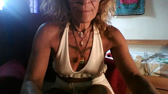 sabinytahot online show from January 17, 7:38 pm