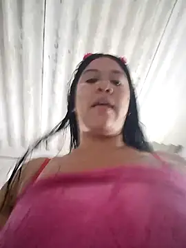 Miia grand online show from October 10, 9:03 pm