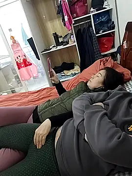 yjw6688 online show from March 25, 5:46 am