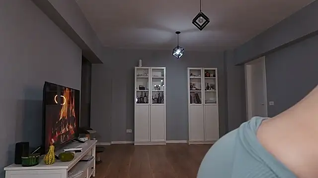 moondaoo online show from November 20, 5:07 am