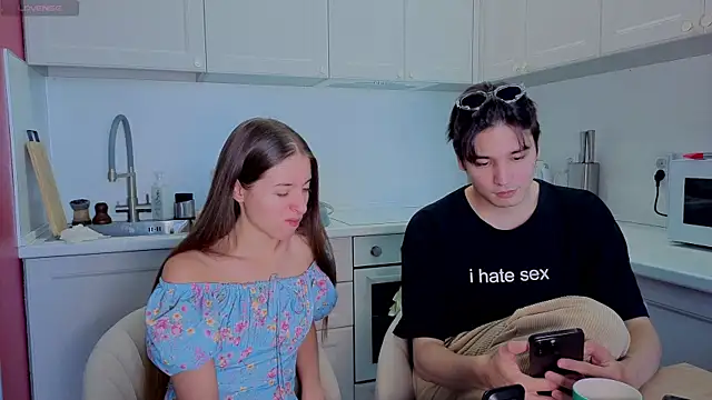 fcjuicy pussy online show from October 3, 7:49 am