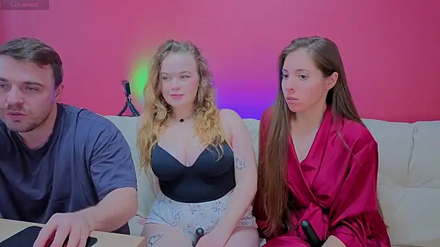 fcjuicy pussy online show from November 8, 11:10 am