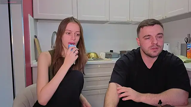 fcjuicy pussy online show from November 14, 10:25 am