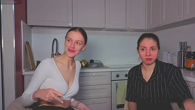 fcjuicy pussy online show from November 17, 10:54 am