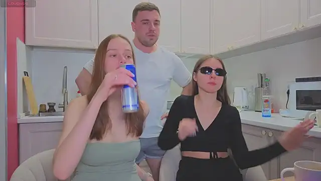 fcjuicy pussy online show from November 21, 10:47 am