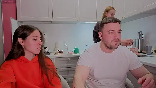 fcjuicy pussy online show from January 15, 1:37 pm