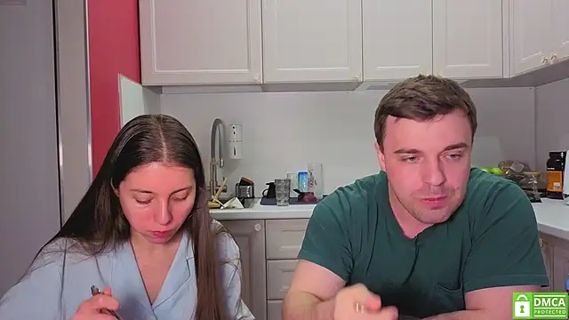 Snapshot of fcjuicy_pussy chatting on February 17, 8:48 pm fcjuicy pussy online show from February 17, 8:48 pm