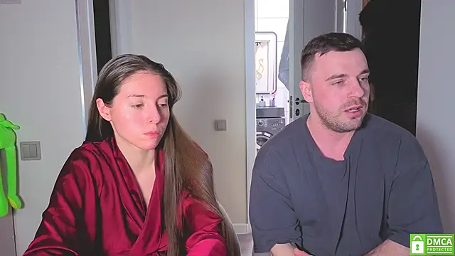 Snapshot of fcjuicy_pussy chatting on February 28, 6:20 pm fcjuicy pussy online show from February 28, 6:20 pm