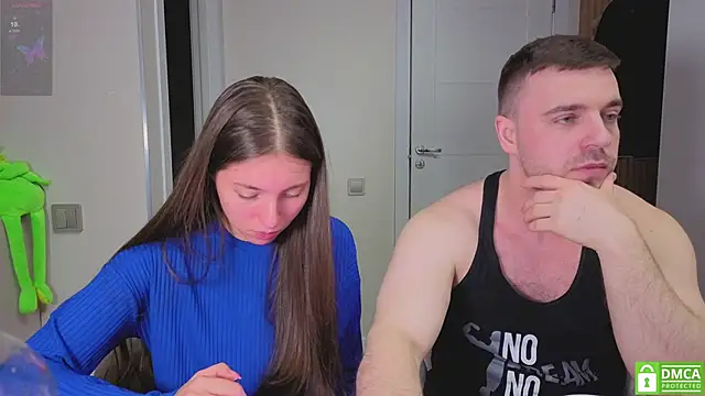 Snapshot of fcjuicy_pussy chatting on March 3, 4:02 pm fcjuicy pussy online show from March 3, 4:02 pm