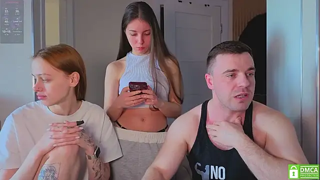 Snapshot of fcjuicy_pussy chatting on March 6, 11:39 am fcjuicy pussy online show from March 6, 11:39 am