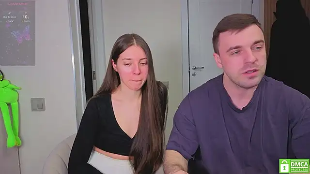 Snapshot of fcjuicy_pussy chatting on March 16, 4:55 pm fcjuicy pussy online show from March 16, 4:55 pm