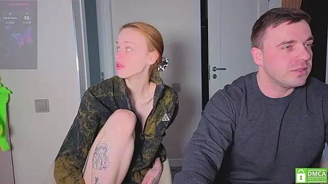 Snapshot of fcjuicy_pussy chatting on March 19, 11:36 am fcjuicy pussy online show from March 19, 11:36 am