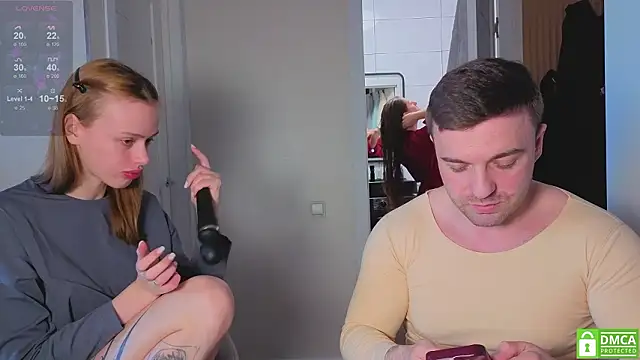 Snapshot of fcjuicy_pussy chatting on March 21, 8:41 am fcjuicy pussy online show from March 21, 8:41 am