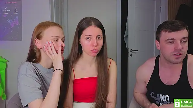 Snapshot of fcjuicy_pussy chatting on March 31, 4:46 am fcjuicy pussy online show from March 31, 4:46 am