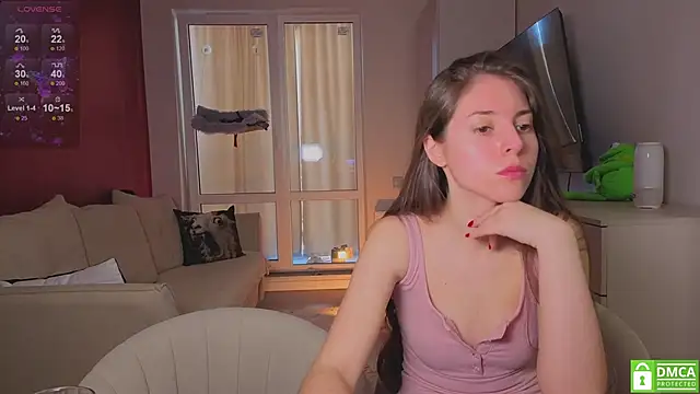 fcjuicy pussy online show from May 3, 5:24 am
