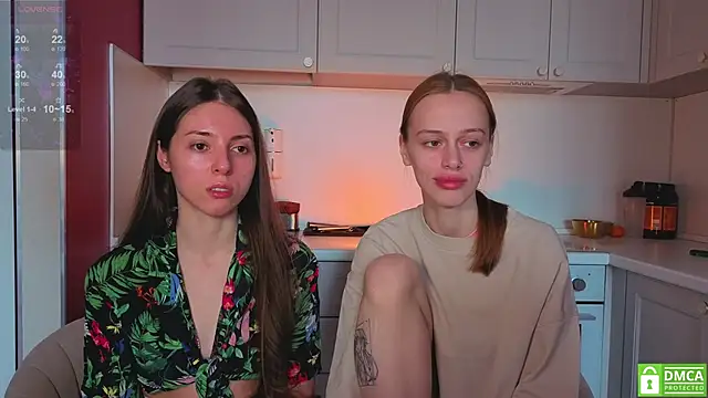 fcjuicy pussy online show from May 7, 9:14 am