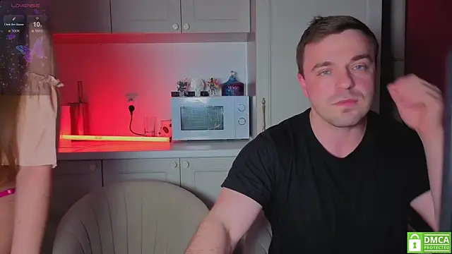 fcjuicy pussy online show from May 20, 8:26 pm