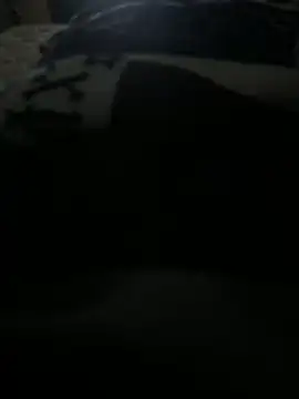 Snapshot of Luis0klk chatting on October 20, 5:08 am Luis0klk online show from October 20, 5:08 am