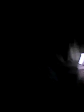 Luis0klk online show from July 25, 2:42 am