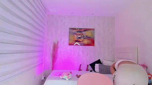 Keni malf online show from November 21, 3:16 am