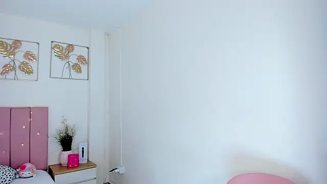 Keni malf online show from March 28, 5:07 am