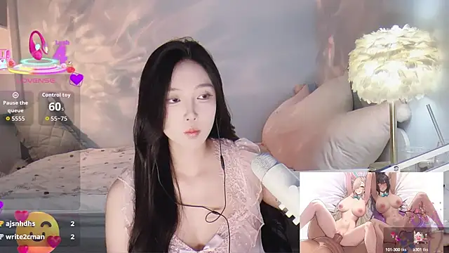 Snapshot of -Tilana- chatting on September 24, 8:17 am -Tilana- online show from September 24, 8:17 am