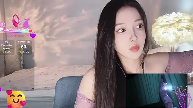 Snapshot of -Tilana- chatting on September 27, 10:48 pm -Tilana- online show from September 27, 10:48 pm