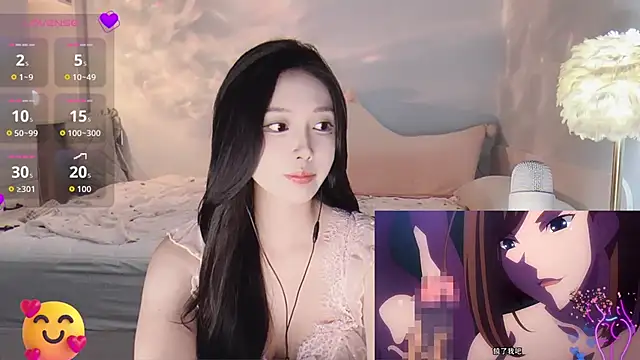 Snapshot of -Tilana- chatting on October 25, 10:01 am -Tilana- online show from October 25, 10:01 am