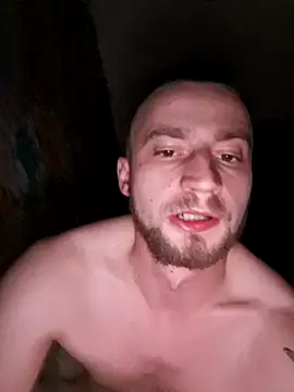 wariacik0024 online show from February 28, 2:12 am