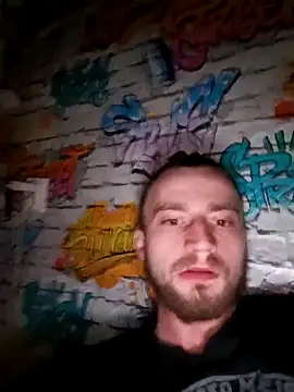 wariacik0024 online show from March 16, 8:13 pm