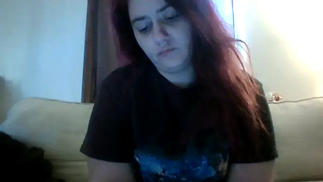 lilbishmiss online show from November 3, 3:57 pm